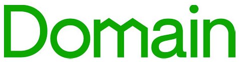 Domain