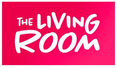 The Living Room