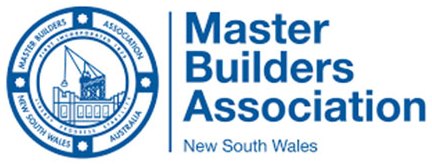 Master Builders Association
