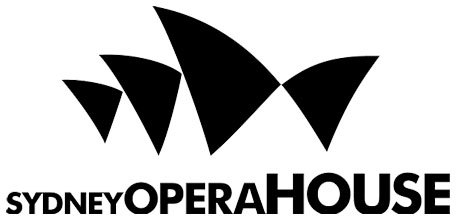 Sydney Opera House