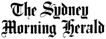 The Sydney Morning Herald