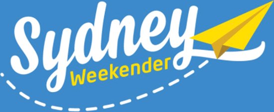 Sydney Weekender